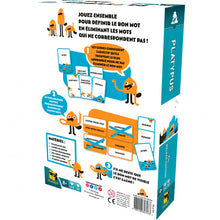 Charger l'image dans la galerie, Platypus