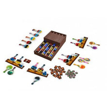 Charger l'image dans la galerie, Potion Explosion