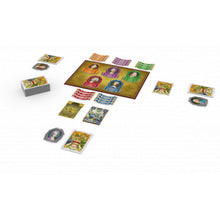 Charger l'image dans la galerie, Pour le Roi (et Moi)