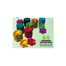 Charger l'image dans la galerie, Power Plants Kickstarter Deluxe