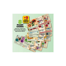 Charger l'image dans la galerie, Power Plants Kickstarter Deluxe