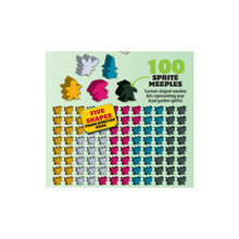 Charger l'image dans la galerie, Power Plants Kickstarter Deluxe