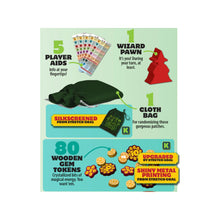 Charger l'image dans la galerie, Power Plants Kickstarter Deluxe