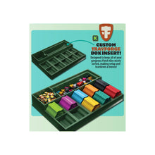 Charger l'image dans la galerie, Power Plants Kickstarter Deluxe