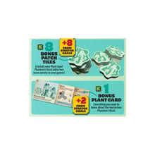 Charger l'image dans la galerie, Power Plants Kickstarter Deluxe