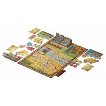 Charger l'image dans la galerie, Praga Caput Regni