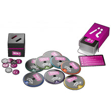 Charger l'image dans la galerie, Privacy No Limit