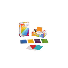 Charger l'image dans la galerie, Rainbow