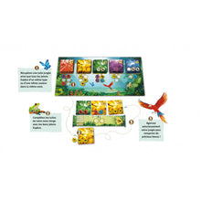 Charger l'image dans la galerie, Rainforest