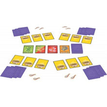 Charger l'image dans la galerie, Ramen Fury