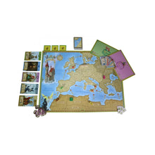 Charger l'image dans la galerie, Rattus Big Box