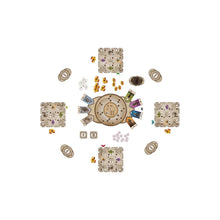 Charger l'image dans la galerie, Rahua