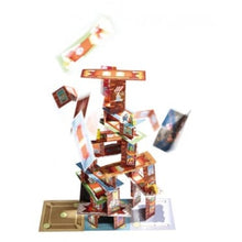 Charger l'image dans la galerie, Rhino Hero - Super Battle