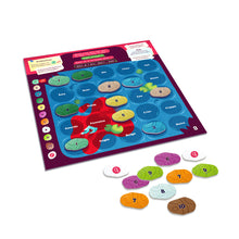 Charger l'image dans la galerie, Ricochet 1 & 2 & 3