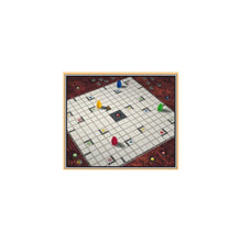 Charger l'image dans la galerie, Ricochet Robot