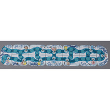 Charger l'image dans la galerie, Riverside