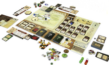 Charger l'image dans la galerie, Robinson Crusoë - Adventures on the Cursed Island (2nd edition - FR)