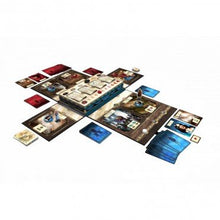 Charger l'image dans la galerie, Romeo & Juliette