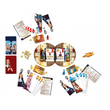 Charger l'image dans la galerie, Royal Secrets