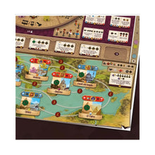 Charger l'image dans la galerie, Sabika