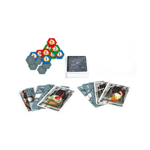 Charger l'image dans la galerie, Saboteur 2