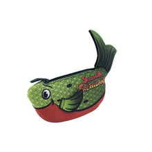 Charger l'image dans la galerie, Saumon frétillant