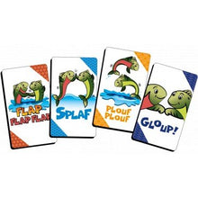 Charger l'image dans la galerie, Saumon frétillant