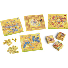 Charger l'image dans la galerie, Savannah Park