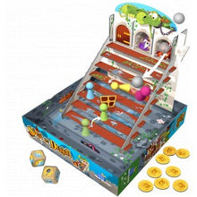 Charger l'image dans la galerie, Save the Dragon