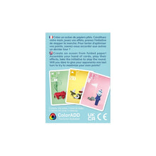 Charger l'image dans la galerie, Sea Salt & Pepper