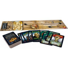 Charger l'image dans la galerie, Service compris