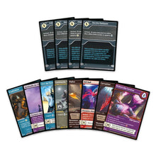 Charger l'image dans la galerie, Shards of Infinity : Au delà de l'Horizon