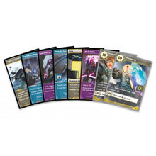 Charger l'image dans la galerie, Shards of Infinity - Les reliques du Futur