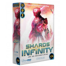 Charger l'image dans la galerie, Shards of Infinity