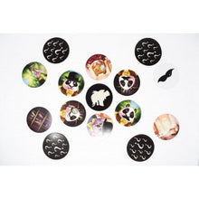 Charger l'image dans la galerie, Sherlock Express