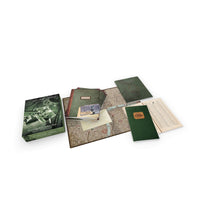 Charger l'image dans la galerie, Sherlock Holmes - Les Francs-Tireurs de Baker Street