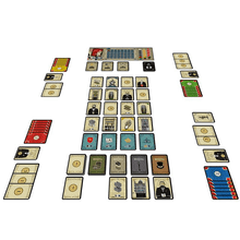 Charger l'image dans la galerie, Bruxelles 1897