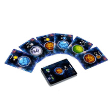 Charger l'image dans la galerie, Confluence Sidérale : Edition Remastérisée