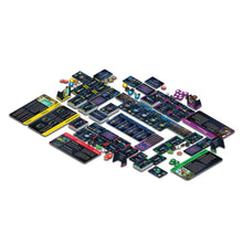 Charger l'image dans la galerie, Confluence Sidérale : Edition Remastérisée