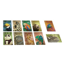 Charger l'image dans la galerie, Similo Animaux Sauvages