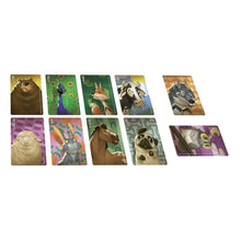 Charger l'image dans la galerie, Similo Animaux