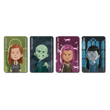 Charger l'image dans la galerie, Similo Harry Potter