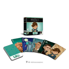 Charger l'image dans la galerie, Similo Animaux Fantastiques