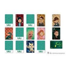 Charger l'image dans la galerie, Similo Animaux Fantastiques