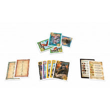 Charger l'image dans la galerie, Skull King