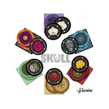 Charger l'image dans la galerie, Skull