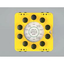 Charger l'image dans la galerie, Smart 10 - L'impertinent