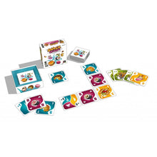 Charger l'image dans la galerie, Snack Arnaque