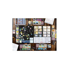 Charger l'image dans la galerie, SpaceCorp 2025-2300