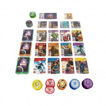 Charger l'image dans la galerie, Splendor Marvel